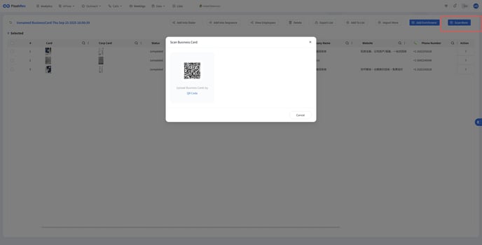 w38_discover_02