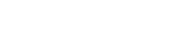 FlashIntel_Knowledge Base_White.png]