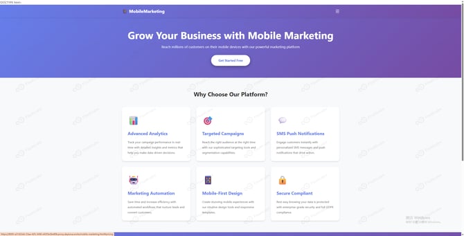 image - 2025-12-09T102653.901