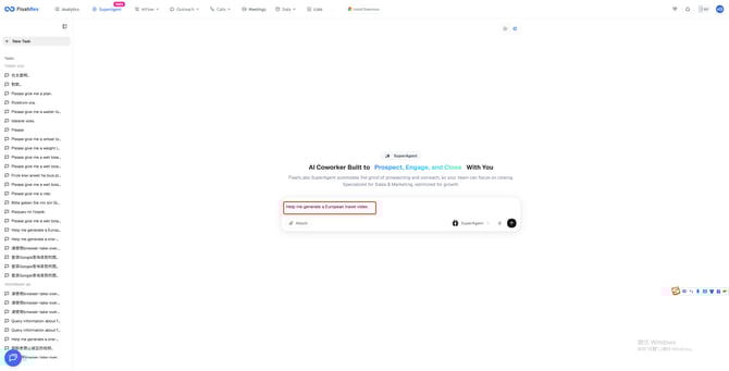 image - 2025-12-09T141632.832