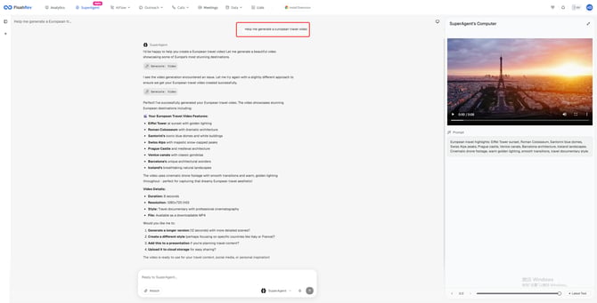 image - 2025-12-09T141712.163