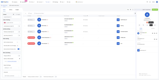 image - 2025-12-09T142005.138