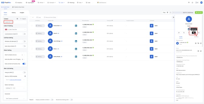 image - 2025-12-09T142023.246