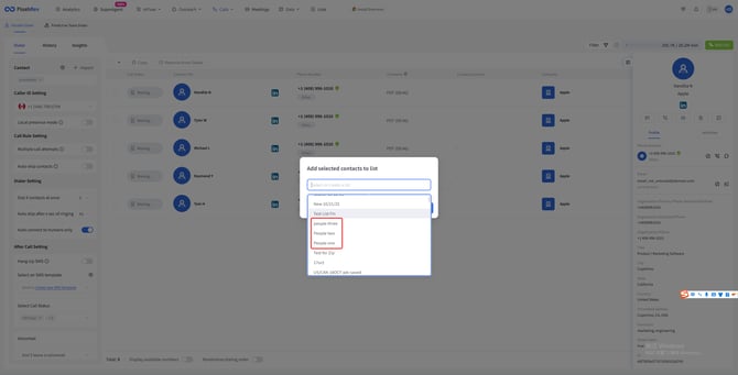 image - 2025-12-09T142058.095