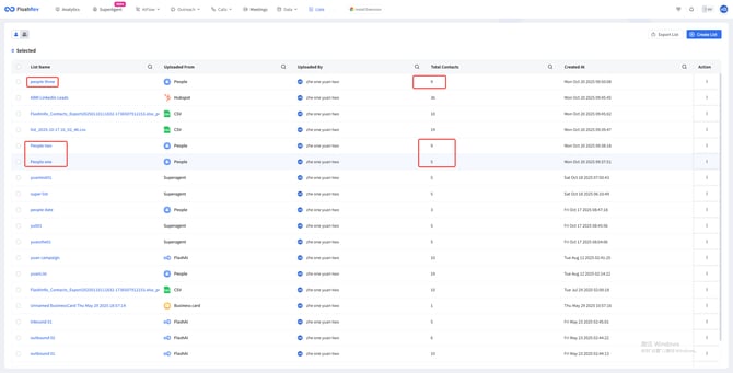 image - 2025-12-09T142117.594