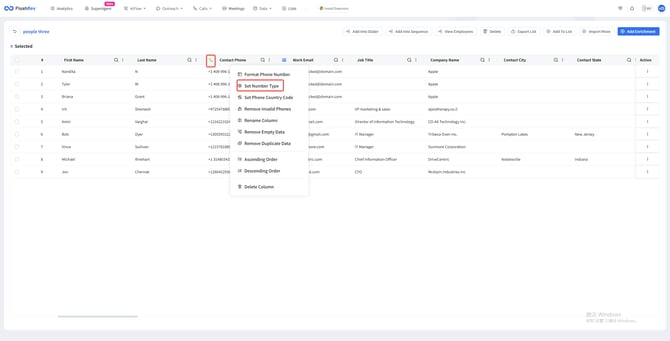 image - 2025-12-09T142206.530