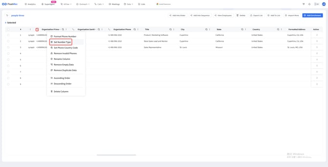 image - 2025-12-09T142224.812