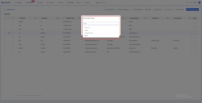 image - 2025-12-09T142241.256