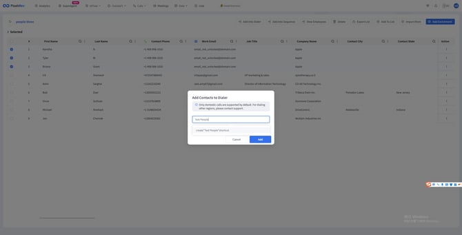 image - 2025-12-09T142258.492