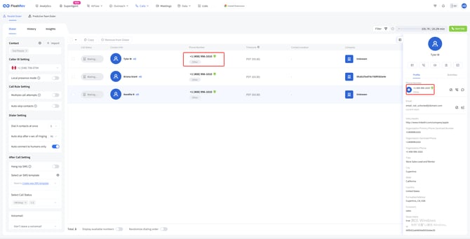 image - 2025-12-09T142316.288