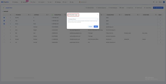 image - 2025-12-09T142342.011