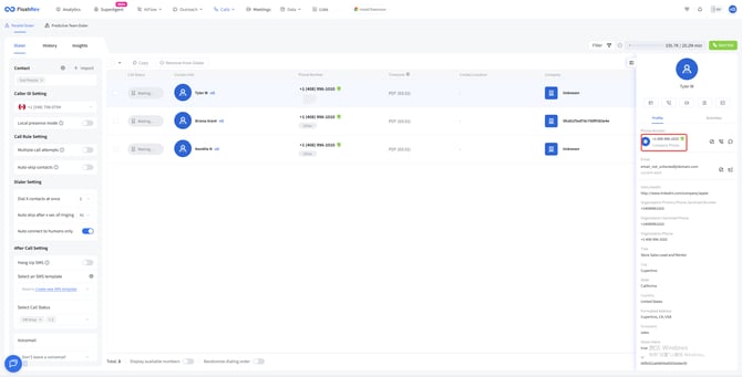 image - 2025-12-09T142359.852