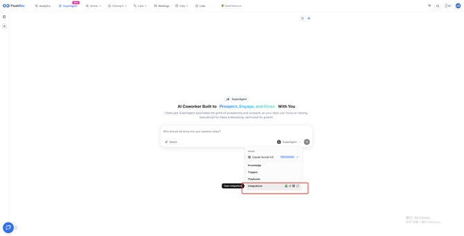 image - 2025-12-09T142436.966