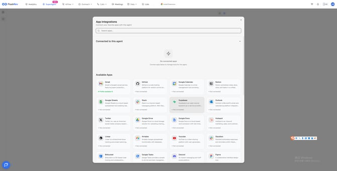 image - 2025-12-09T142452.303