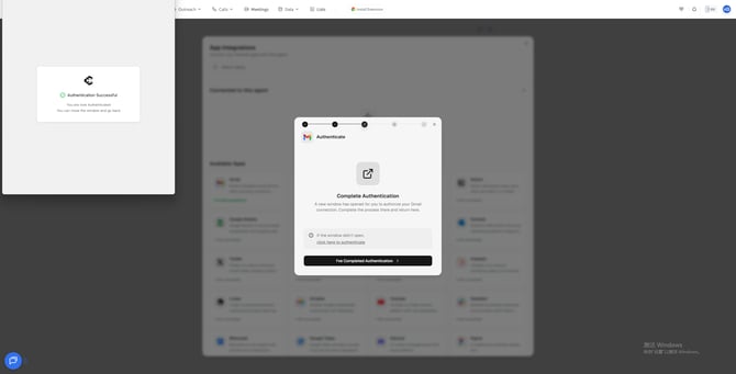 image - 2025-12-09T142508.868