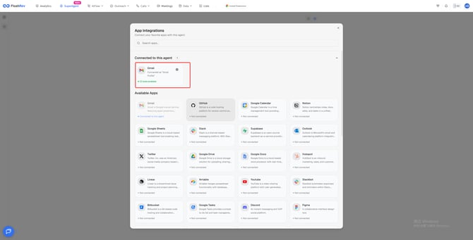 image - 2025-12-09T142526.902