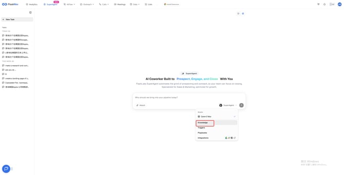 image - 2025-12-09T142601.626