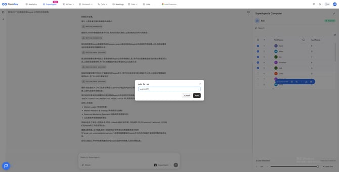 image - 2025-12-09T142848.964