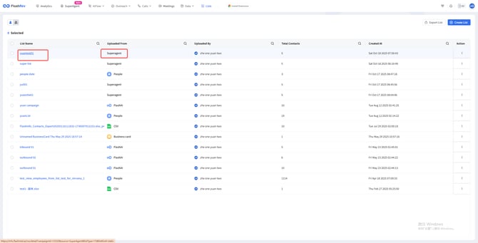 image - 2025-12-09T142909.281