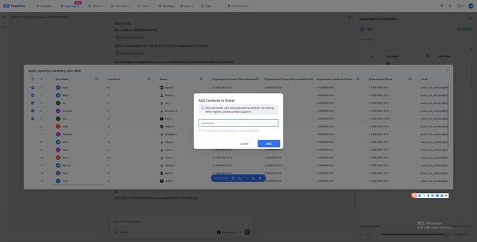 image - 2025-12-09T143705.672