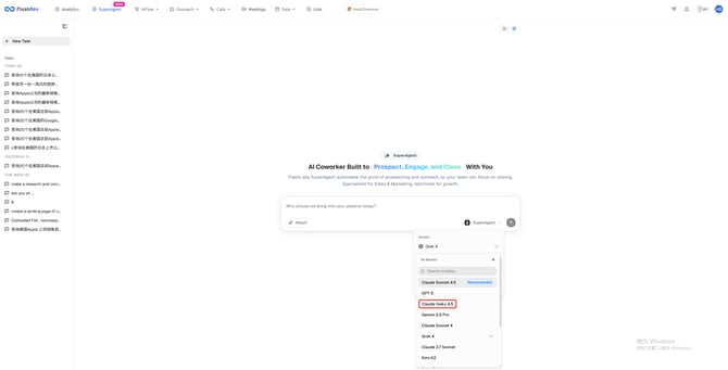 image - 2025-12-09T144004.165