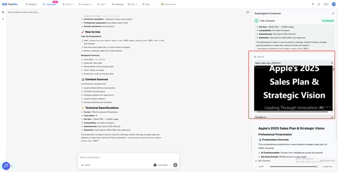 image - 2025-12-09T144027.438