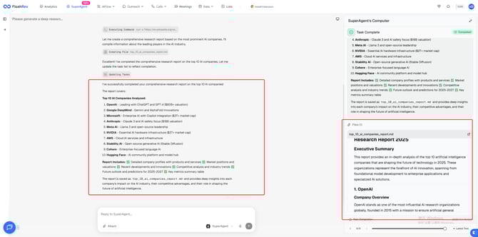 image - 2025-12-09T154515.349