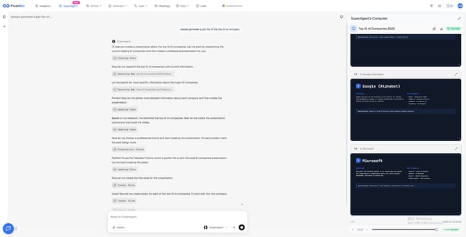 image - 2025-12-09T154607.828