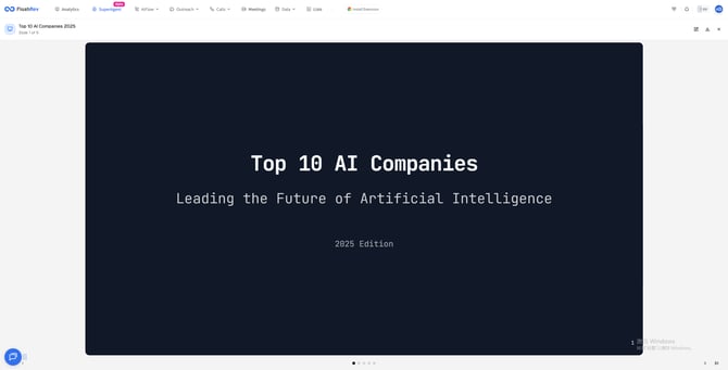 image - 2025-12-09T154627.316