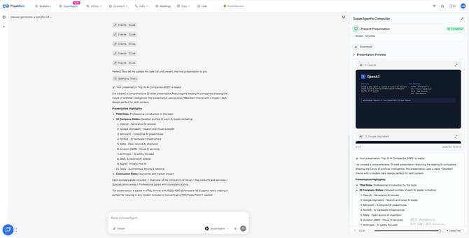 image - 2025-12-09T154656.926