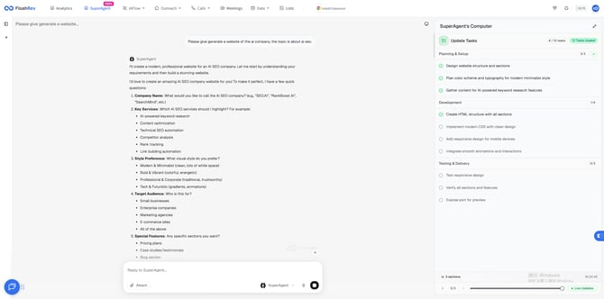 image - 2025-12-09T154735.201