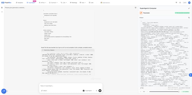 image - 2025-12-09T154757.405