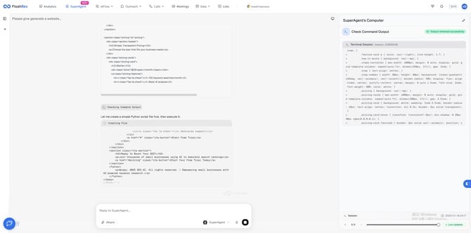 image - 2025-12-09T154830.747