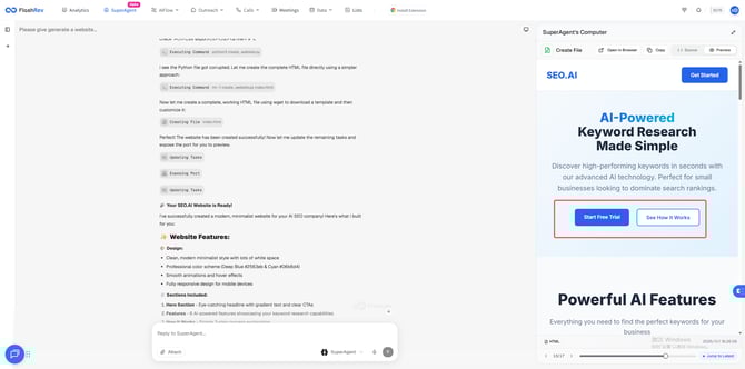 image - 2025-12-09T154902.413