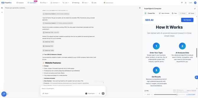 image - 2025-12-09T154927.816