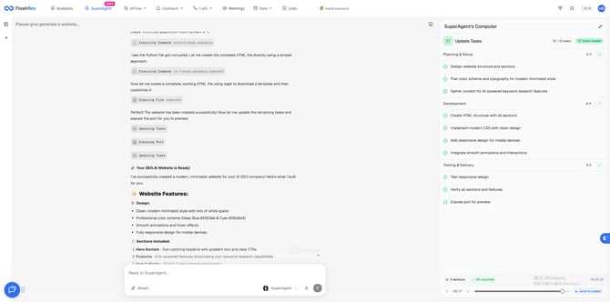 image - 2025-12-09T154949.619