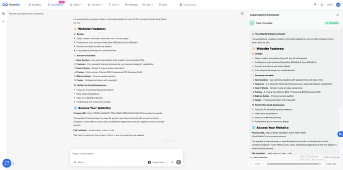 image - 2025-12-09T155005.815