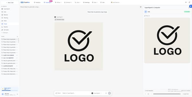 image - 2025-12-15T101823.882