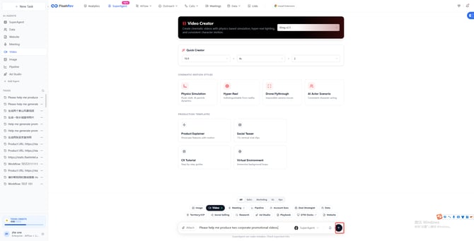 image - 2025-12-15T101847.893