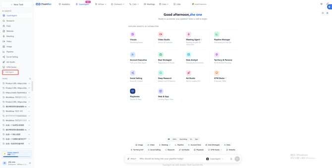 image - 2025-12-15T101952.304