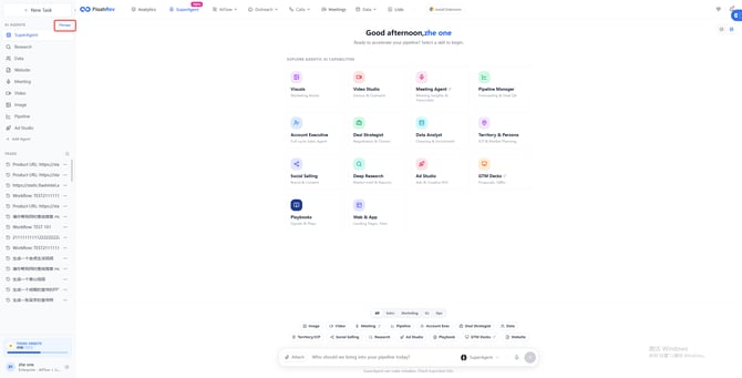 image - 2025-12-15T102124.406