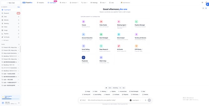 image - 2025-12-15T102138.385