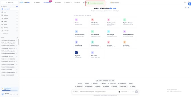 image - 2025-12-15T102157.274