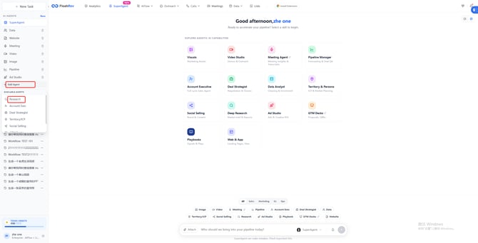 image - 2025-12-15T102212.390