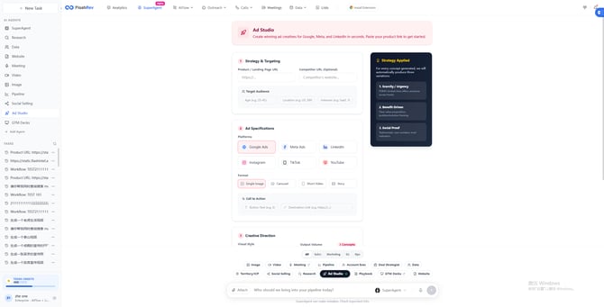 image - 2025-12-15T102306.616