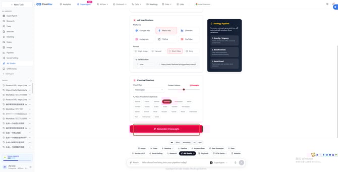 image - 2025-12-15T102331.549