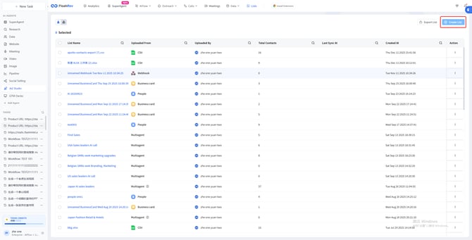 image - 2025-12-15T102544.704