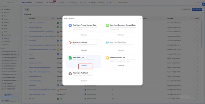 image - 2025-12-15T102558.766