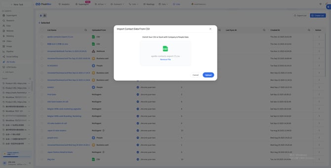 image - 2025-12-15T102636.966