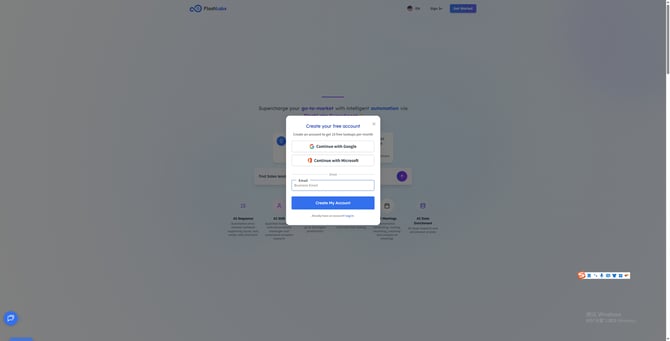 img_v3_00r6_2eb26721-ced9-43f2-bc87-87e0d689e4hu